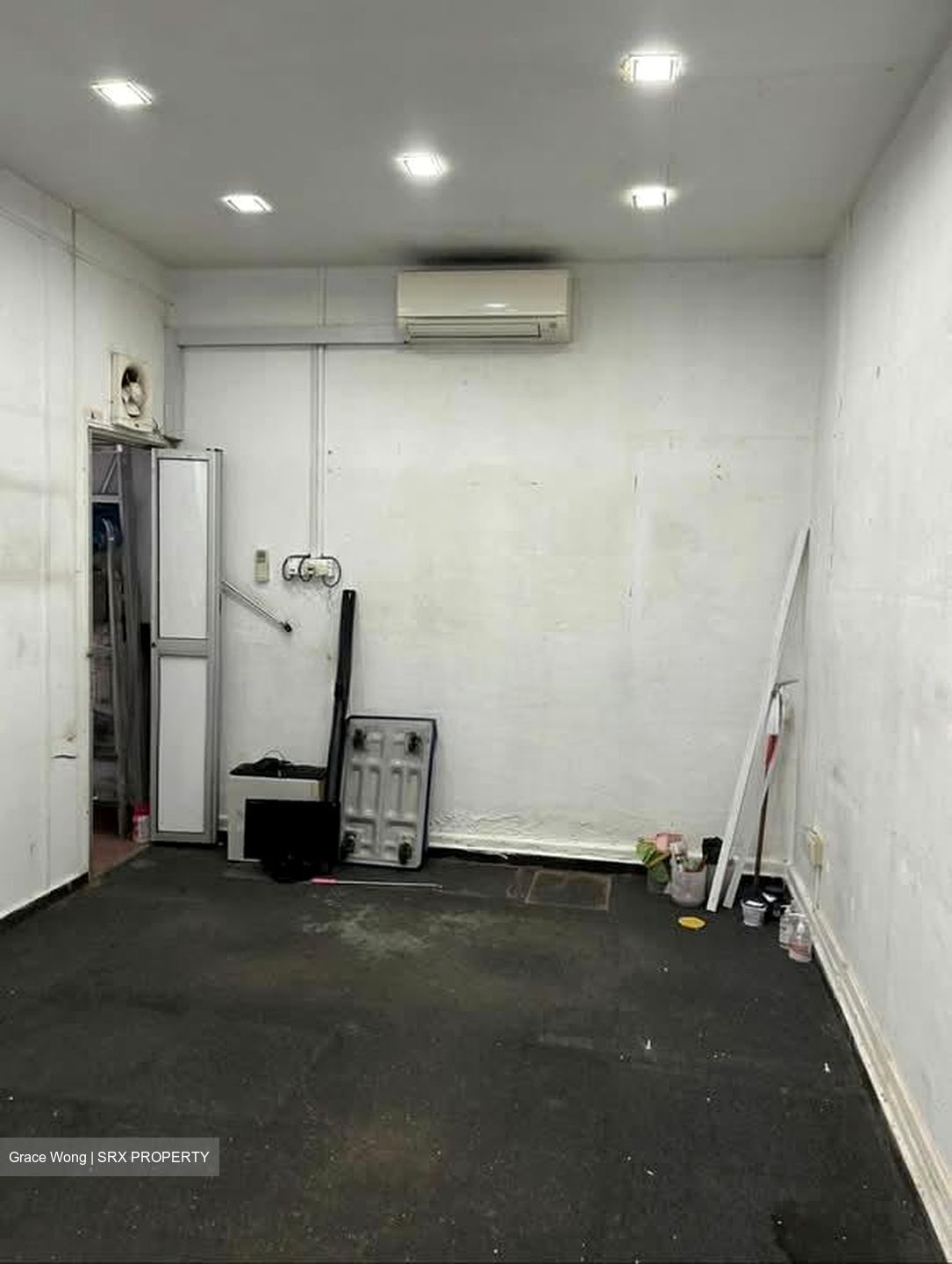 Chin Swee Road (D3), Shop House #539055321